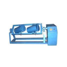 Tile Abrasion Testing Machine