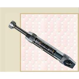 Analog Tablet Hardness Measurement Device, ITHT001