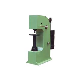 Analog Manual Brinell Hardness Test Machine RB 3000 J