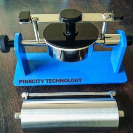 Analog Paper Cobb Tester