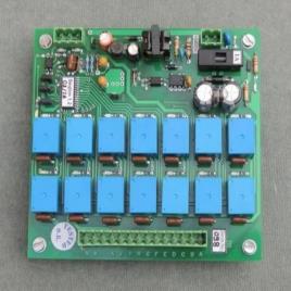 Siemens Analog PLC Module, Industrial Automation