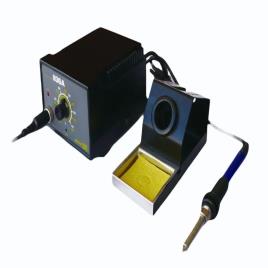 Analog Soldering Machine - 936A, 60W