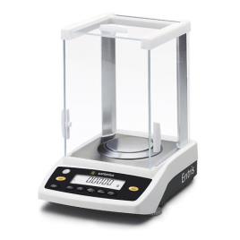 Analytical Balance Scale, 320g Capacity
