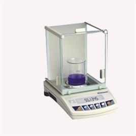 Precise Analytical Pan Balance