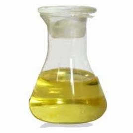 Analytical N N Dimethylaniline Liquid