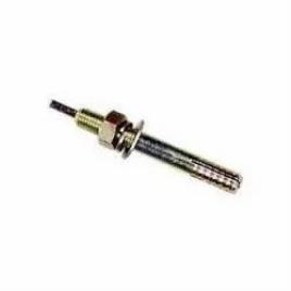 Construction Anchor Fasteners