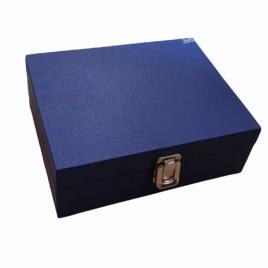 ANCS Mild Steel Jet Plus Pain Reliever