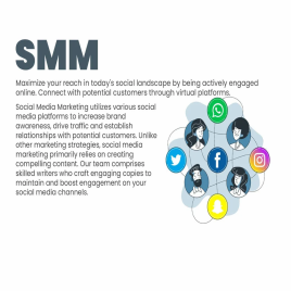 Android Application Development Noida