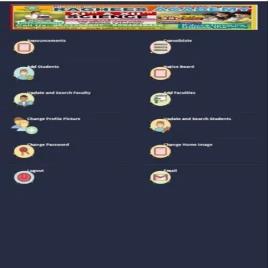 Android App Creation