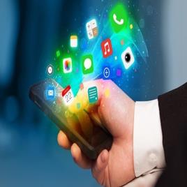 Android Mobile Application Development