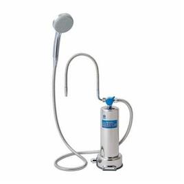 Mineral Ion Water Spa Machine