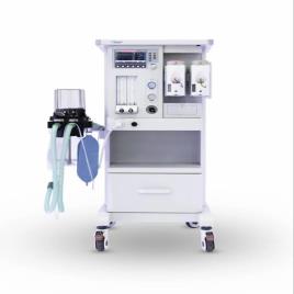 Anestia PLUS Machine