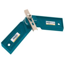 Adjustable Vertex Angle Copy Tool