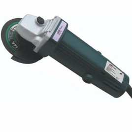 100 MM Angle Grinding Machine