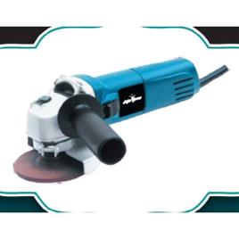 Angle Grinding Machine 6-100 Pro