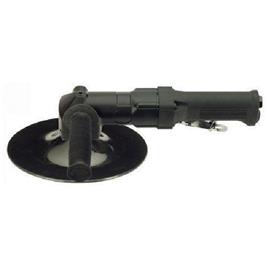 Standard Angle Grinder