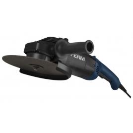 FERM 180mm Angle Grinder AGM 1076P