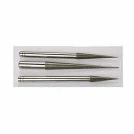 Diamond Plated Angle Pin