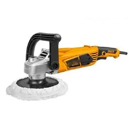 1400W Angle Polisher