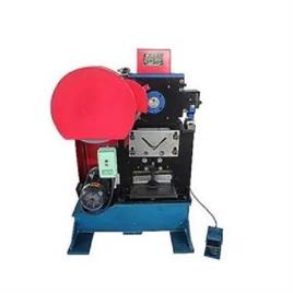 Angle Shearing Equipment