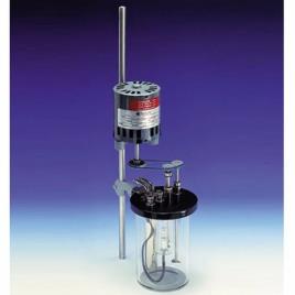 Aniline Point Determiner Machine