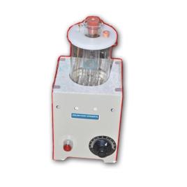Automatic Aniline Point Machine
