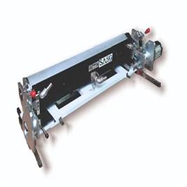 Anilox Coating Module