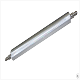 Standard Anilox Roller