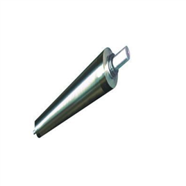 SS Inking Anilox Rollers for Flexo