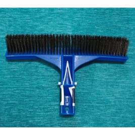 Anjali Blue Pool Algae Brush