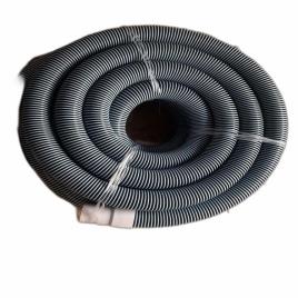 Anjali Double Color Pool EVA Hose