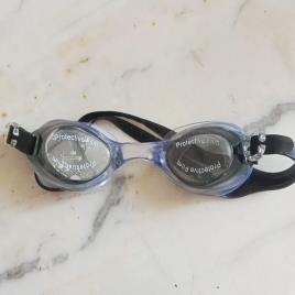 Anjali Free Size Goggles