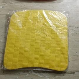 Anjali Swimming Pool Kickboard