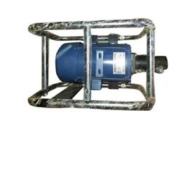 Anmol 415V Three Phase Concrete Vibrator Motor
