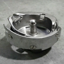 Annealing Furnace Components