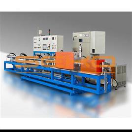Auto Industry Annealing Machine