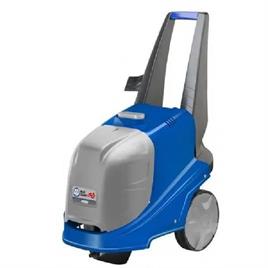 Annovi Rebeverberi AR 4590 Single Phase Hot Water Cleaner