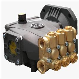 Annovi Reverberi High Pressure Machine