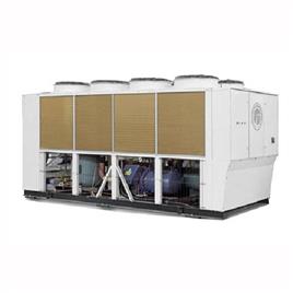 Anodising Chiller Machine