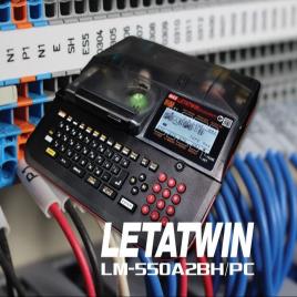 Anser Automatic Inkjet Batch Coding Device