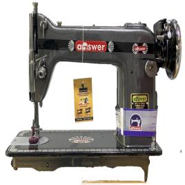 Answer Turbo Plus Heavy Duty Equipment