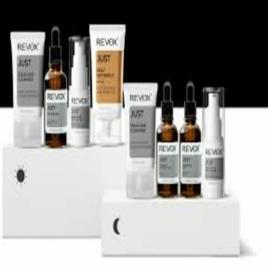 Anti Aging Skincare - REVOX, 100 gm