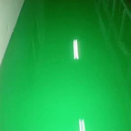 Anti Corrosion Coating Service