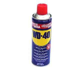 Anti Rust Protection Spray