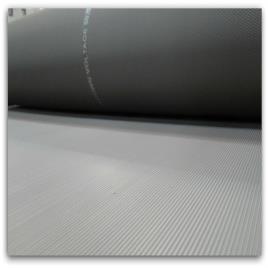 IEC 61111 Insulating Mats with Textured Finish