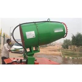 Anti-Smog Cannon Dust Suppressor