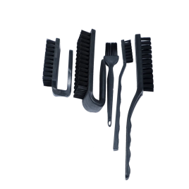 18 Inch Anti Static Cleaning Brush