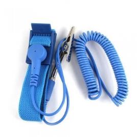 Anti Static ESD Strap