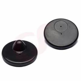 ABS Hard Security Tag