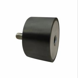 India Made Anti Vibration Mounts